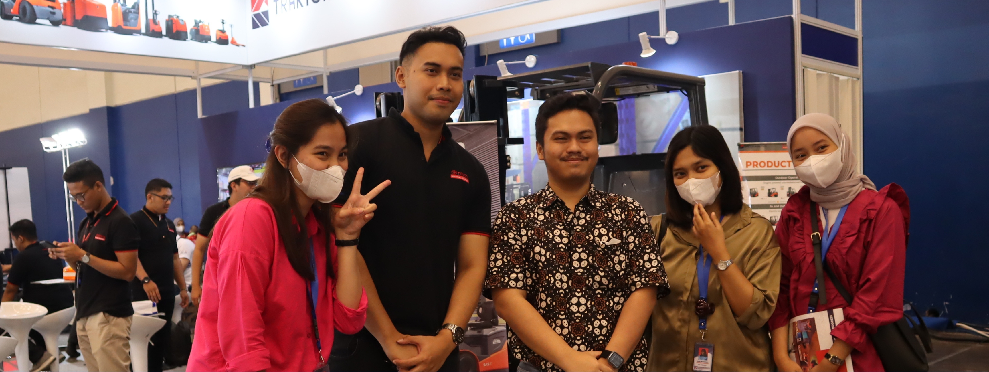 Bca expo 5